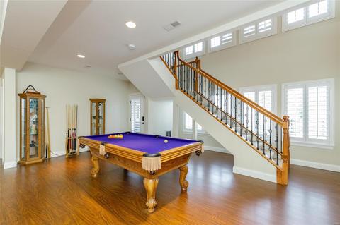 702 Hedgewood Ct, O'fallon, MO 63368 photo 35