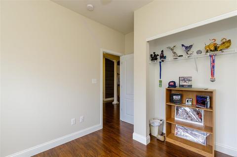 702 Hedgewood Ct, O'fallon, MO 63368 photo 62