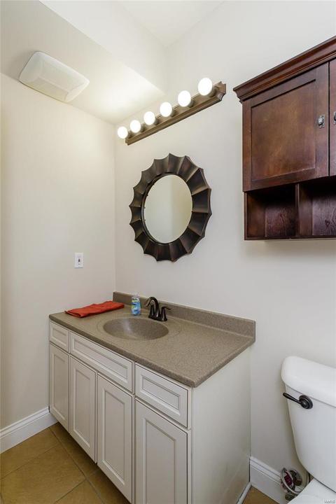 702 Hedgewood Ct, O'fallon, MO 63368 photo 26