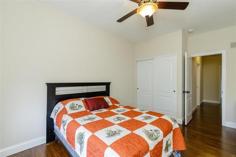 702 Hedgewood Ct, O'fallon, MO 63368 photo 51