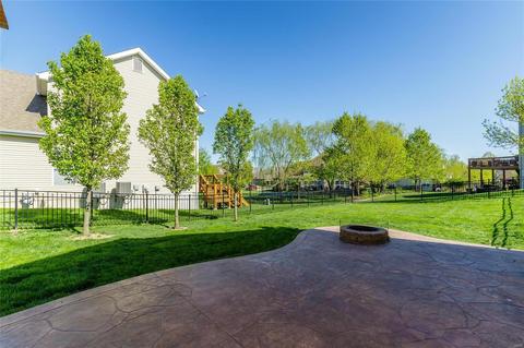 702 Hedgewood Ct, O'fallon, MO 63368 photo 15