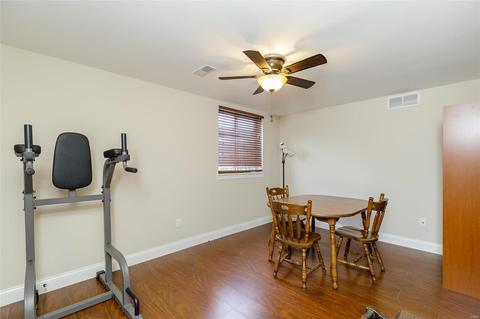702 Hedgewood Ct, O'fallon, MO 63368 photo 39