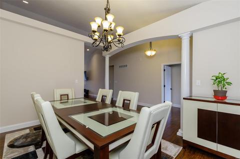 702 Hedgewood Ct, O'fallon, MO 63368 photo 5