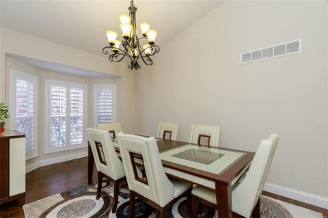 702 Hedgewood Ct, O'fallon, MO 63368 photo 63