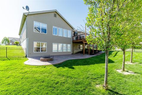 702 Hedgewood Ct, O'fallon, MO 63368 photo 19