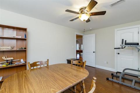 702 Hedgewood Ct, O'fallon, MO 63368 photo 38