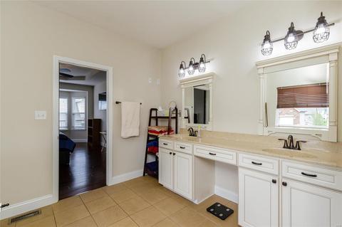 702 Hedgewood Ct, O'fallon, MO 63368 photo 54