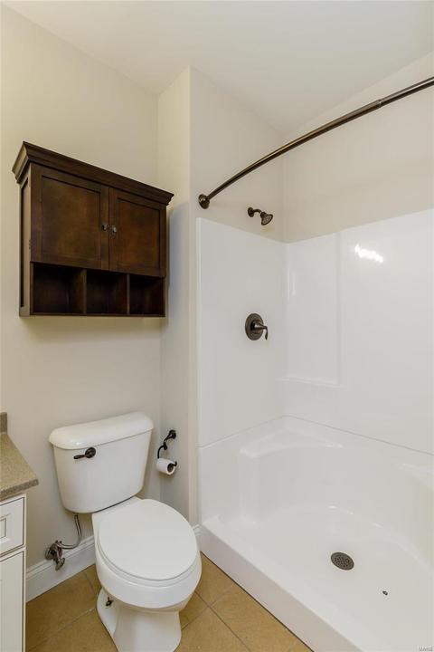 702 Hedgewood Ct, O'fallon, MO 63368 photo 27