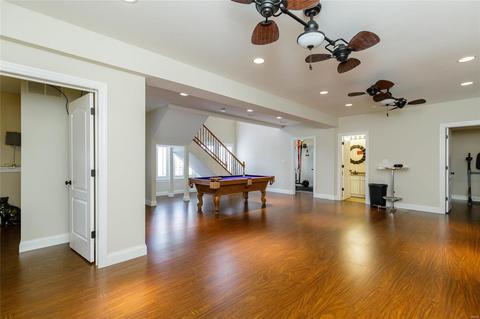702 Hedgewood Ct, O'fallon, MO 63368 photo 40