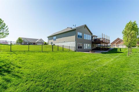 702 Hedgewood Ct, O'fallon, MO 63368 photo 20