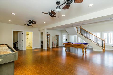 702 Hedgewood Ct, O'fallon, MO 63368 photo 12