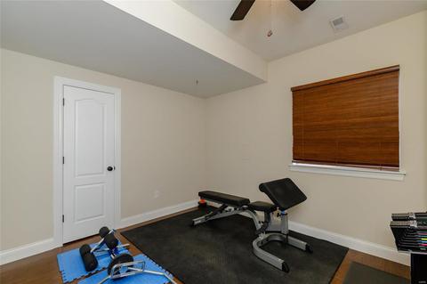 702 Hedgewood Ct, O'fallon, MO 63368 photo 25