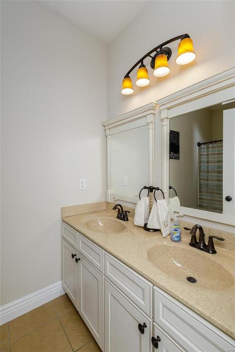 702 Hedgewood Ct, O'fallon, MO 63368 photo 50