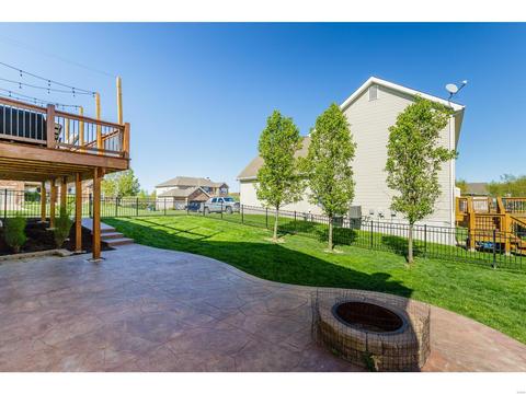 702 Hedgewood Ct, O'fallon, MO 63368 photo 69