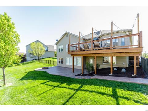 702 Hedgewood Ct, O'fallon, MO 63368 photo 68