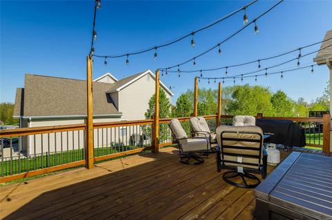 702 Hedgewood Ct, O'fallon, MO 63368 photo 59