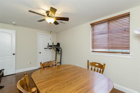 702 Hedgewood Ct, O'fallon, MO 63368 photo 36
