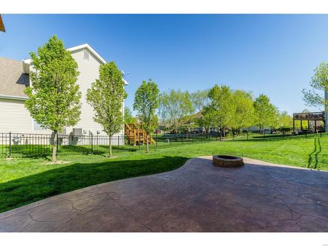 702 Hedgewood Ct, O'fallon, MO 63368 photo 70