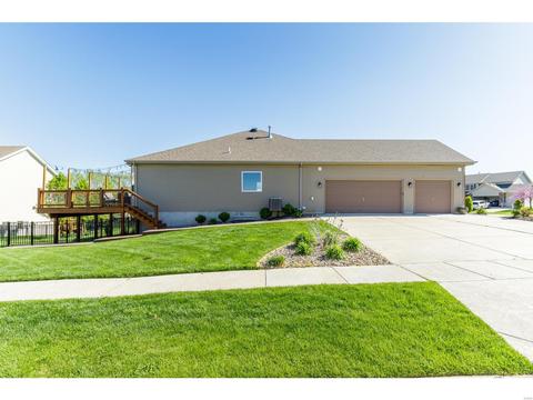 702 Hedgewood Ct, O'fallon, MO 63368 photo 66