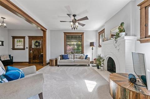 7312 Maple Ave, Saint Louis, MO 63143 photo 5