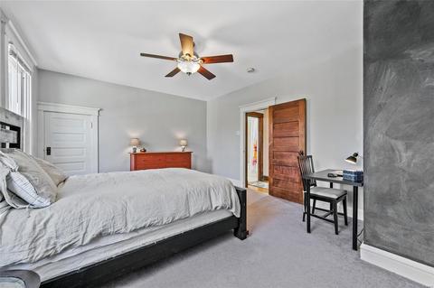 7312 Maple Ave, Saint Louis, MO 63143 photo 20
