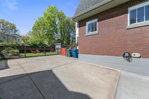 7312 Maple Ave, Saint Louis, MO 63143 photo 37