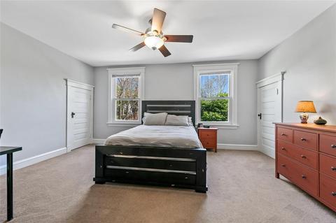 7312 Maple Ave, Saint Louis, MO 63143 photo 18