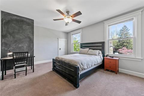 7312 Maple Ave, Saint Louis, MO 63143 photo 19