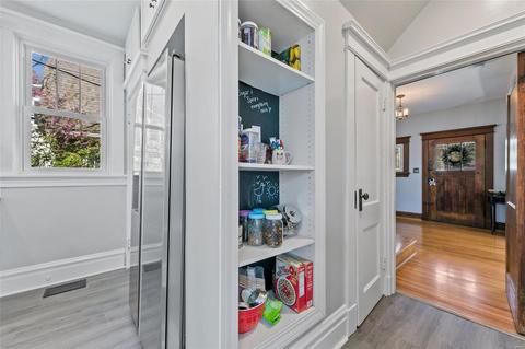 7312 Maple Ave, Saint Louis, MO 63143 photo 9