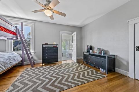 7312 Maple Ave, Saint Louis, MO 63143 photo 22