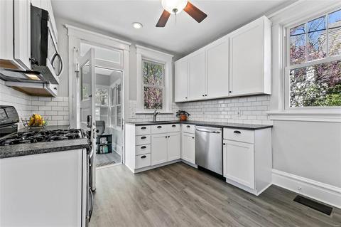 7312 Maple Ave, Saint Louis, MO 63143 photo 10