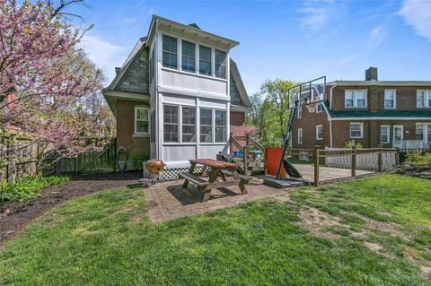 7312 Maple Ave, Saint Louis, MO 63143 photo 30