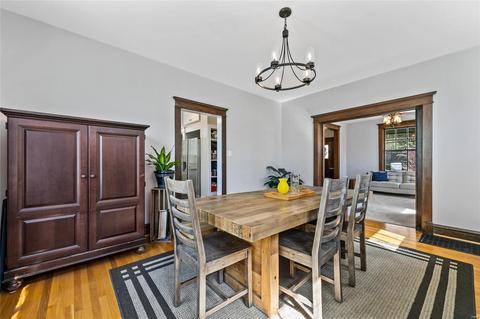 7312 Maple Ave, Saint Louis, MO 63143 photo 8