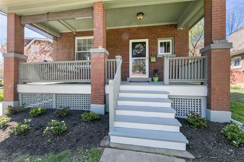 7312 Maple Ave, Saint Louis, MO 63143 photo 38
