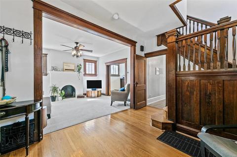 7312 Maple Ave, Saint Louis, MO 63143 photo 4
