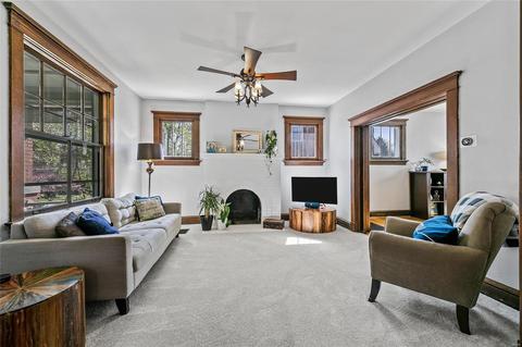 7312 Maple Ave, Saint Louis, MO 63143 photo 3