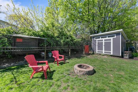 7312 Maple Ave, Saint Louis, MO 63143 photo 34