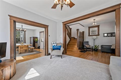 7312 Maple Ave, Saint Louis, MO 63143 photo 6