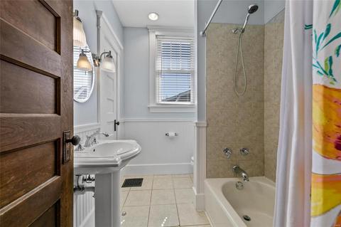 7312 Maple Ave, Saint Louis, MO 63143 photo 27