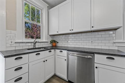 7312 Maple Ave, Saint Louis, MO 63143 photo 13