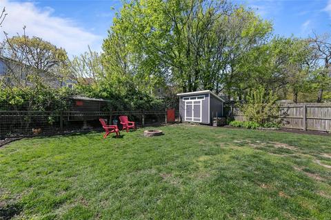 7312 Maple Ave, Saint Louis, MO 63143 photo 32
