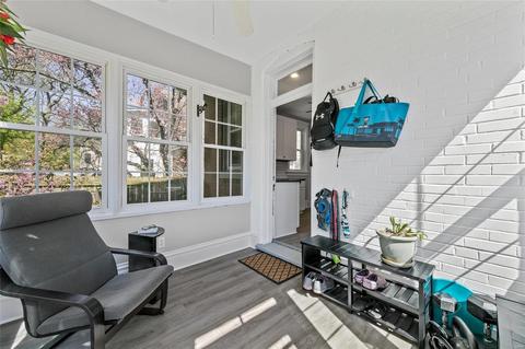7312 Maple Ave, Saint Louis, MO 63143 photo 16