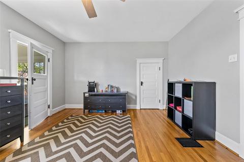7312 Maple Ave, Saint Louis, MO 63143 photo 24