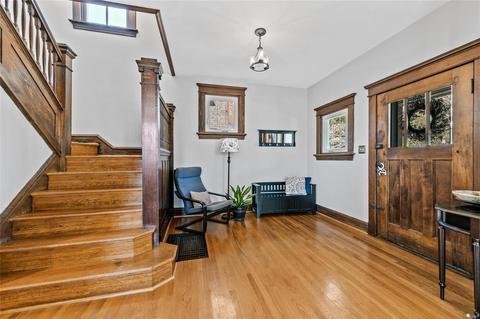 7312 Maple Ave, Saint Louis, MO 63143 photo 2