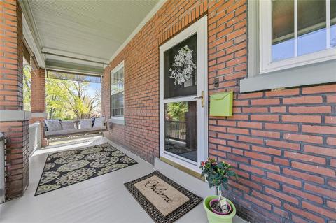 7312 Maple Ave, Saint Louis, MO 63143 photo 39