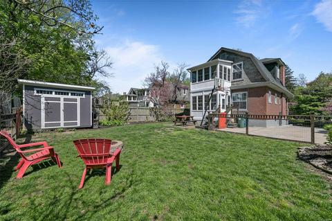 7312 Maple Ave, Saint Louis, MO 63143 photo 33
