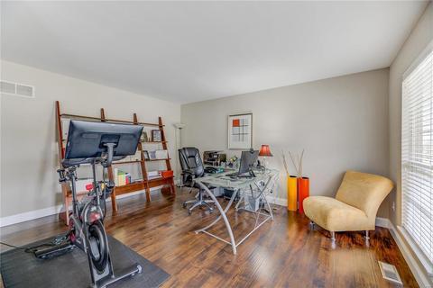 621 Thornridge Dr, O'fallon, MO 63368 photo 6