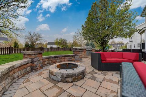 621 Thornridge Dr, O'fallon, MO 63368 photo 27