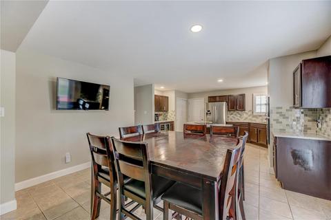 621 Thornridge Dr, O'fallon, MO 63368 photo 11