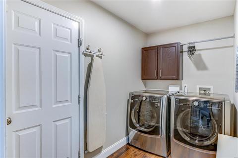 621 Thornridge Dr, O'fallon, MO 63368 photo 22